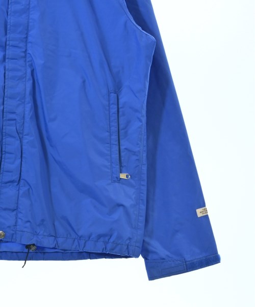 THE NORTH FACE 山系外套