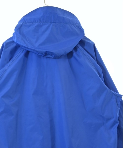 THE NORTH FACE 山系外套