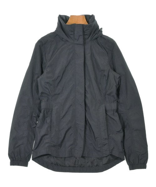 THE NORTH FACE 山系外套