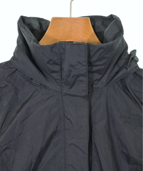 THE NORTH FACE 山系外套