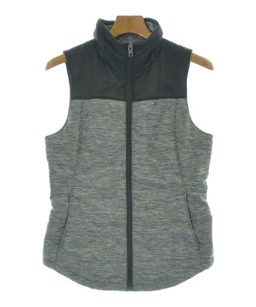 THE NORTH FACE 其他飛行外套