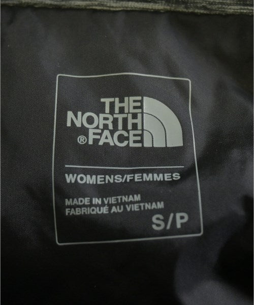 THE NORTH FACE 其他飛行外套