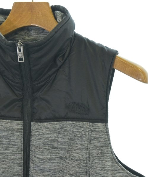 THE NORTH FACE 其他飛行外套