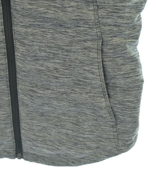 THE NORTH FACE 其他飛行外套
