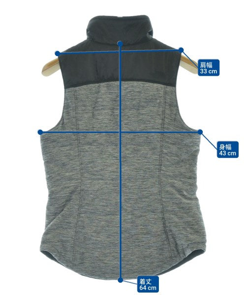 THE NORTH FACE 其他飛行外套