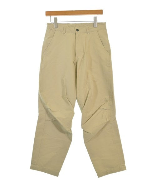 THE NORTH FACE 其他款