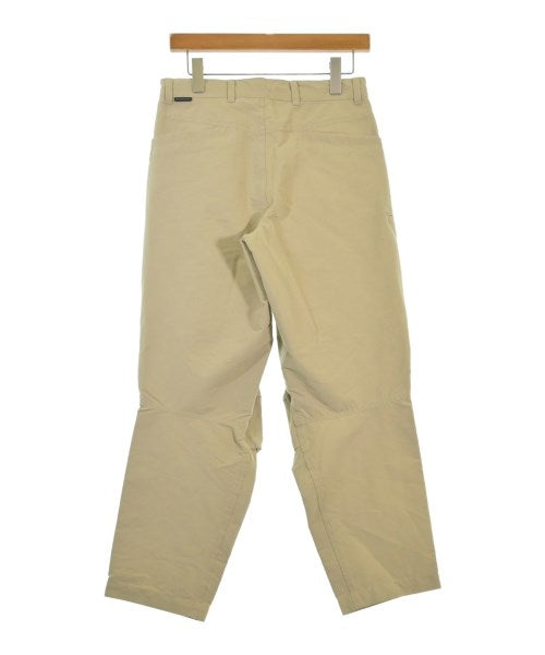 THE NORTH FACE 其他款