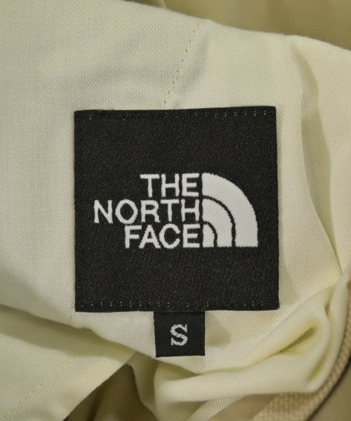 THE NORTH FACE 其他款