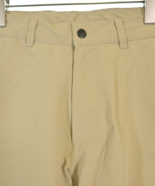 THE NORTH FACE 其他款