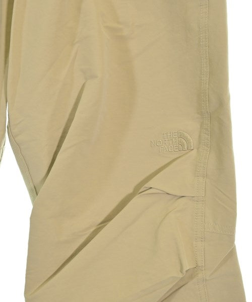 THE NORTH FACE 其他款