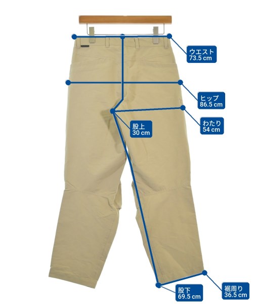 THE NORTH FACE 其他款