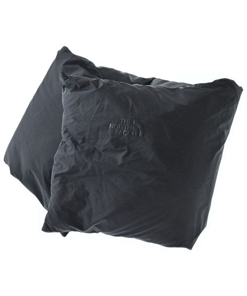 THE NORTH FACE 冬季圍巾