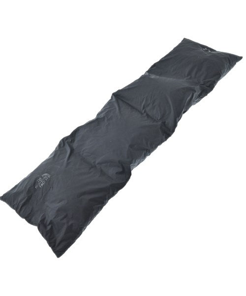 THE NORTH FACE 冬季圍巾