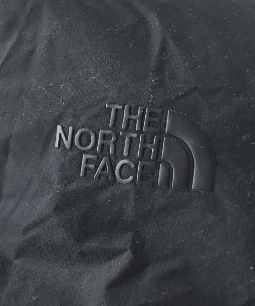 THE NORTH FACE 冬季圍巾
