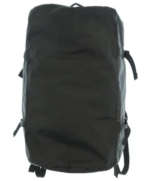 THE NORTH FACE 背包