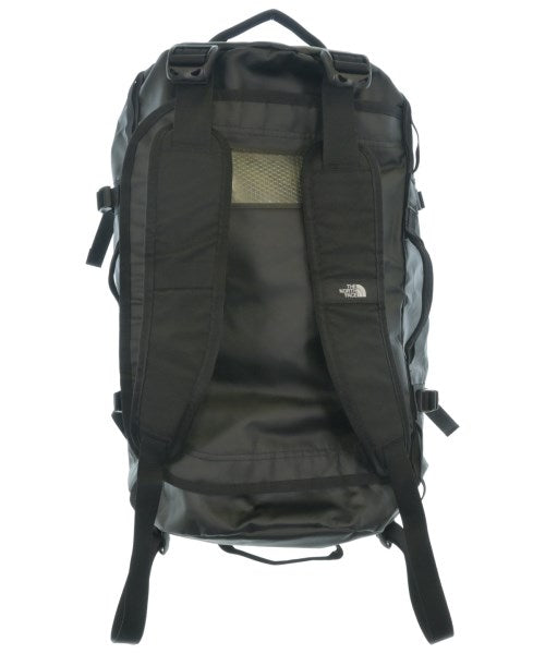THE NORTH FACE 背包