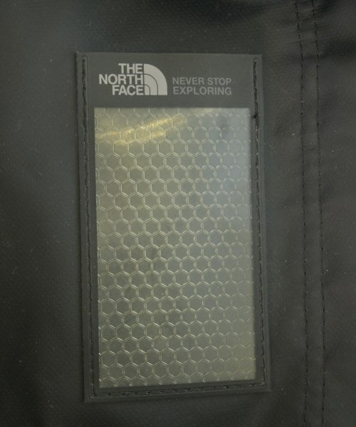 THE NORTH FACE 背包