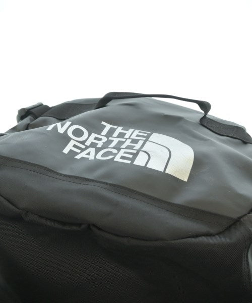 THE NORTH FACE 背包