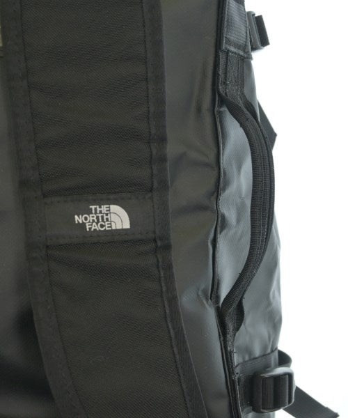 THE NORTH FACE 背包