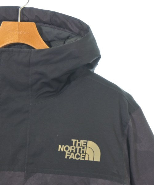 THE NORTH FACE 羽絨夾克/背心