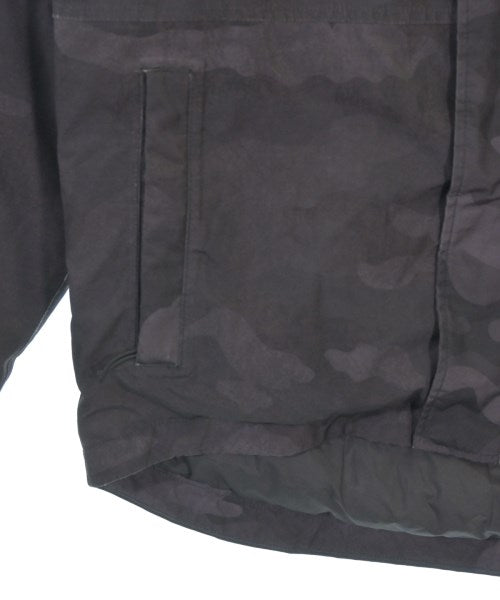THE NORTH FACE 羽絨夾克/背心