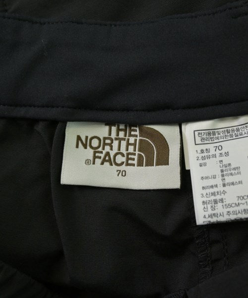 THE NORTH FACE 長裙/超長裙