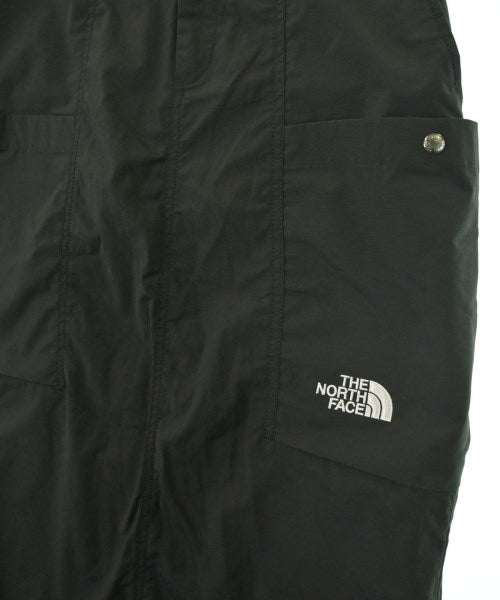 THE NORTH FACE 長裙/超長裙