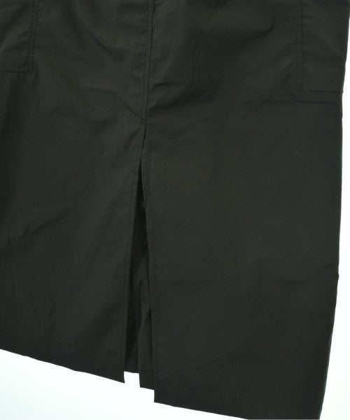 THE NORTH FACE 長裙/超長裙