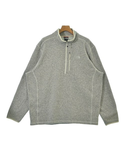 THE NORTH FACE 運動衫