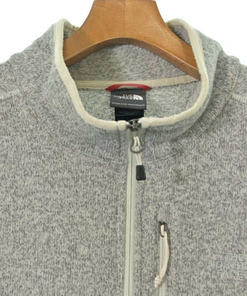 THE NORTH FACE 運動衫