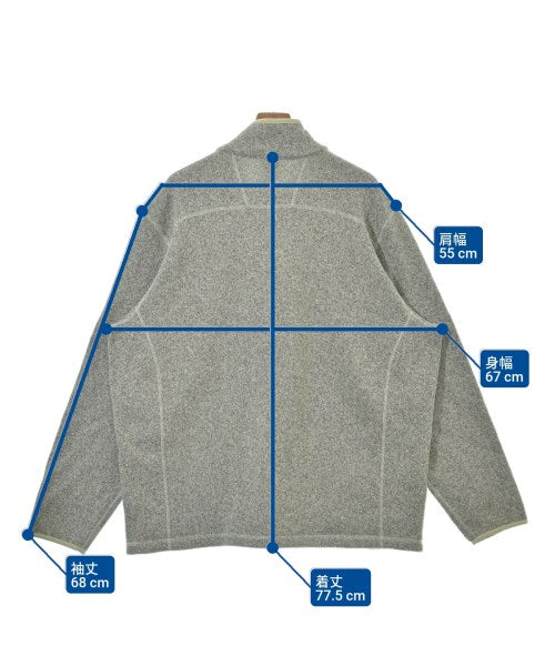THE NORTH FACE 運動衫