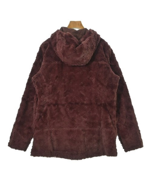 THE NORTH FACE 其他飛行外套