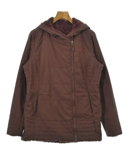 THE NORTH FACE 其他飛行外套