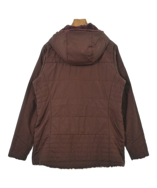 THE NORTH FACE 其他飛行外套
