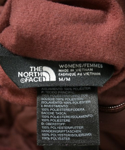 THE NORTH FACE 其他飛行外套