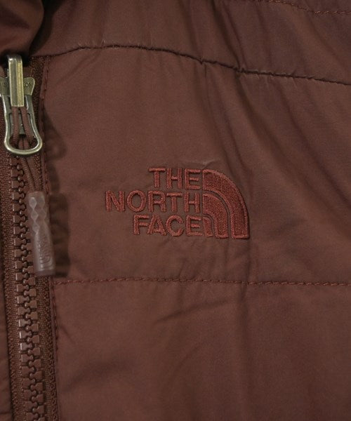 THE NORTH FACE 其他飛行外套