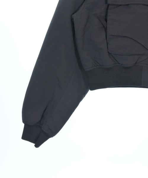 THE NORTH FACE 軍裝夾克