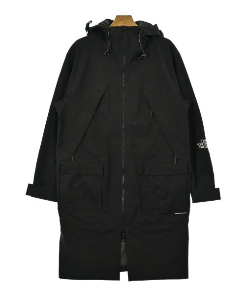 THE NORTH FACE 其他大衣