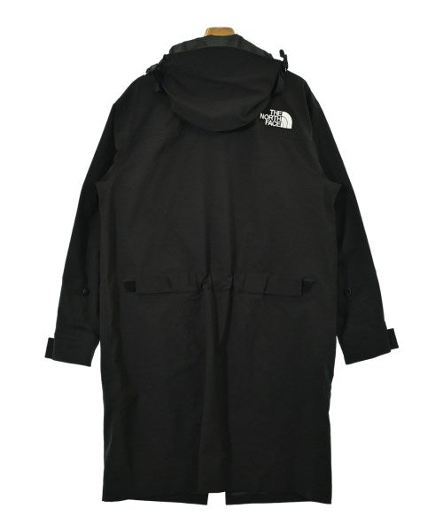 THE NORTH FACE 其他大衣