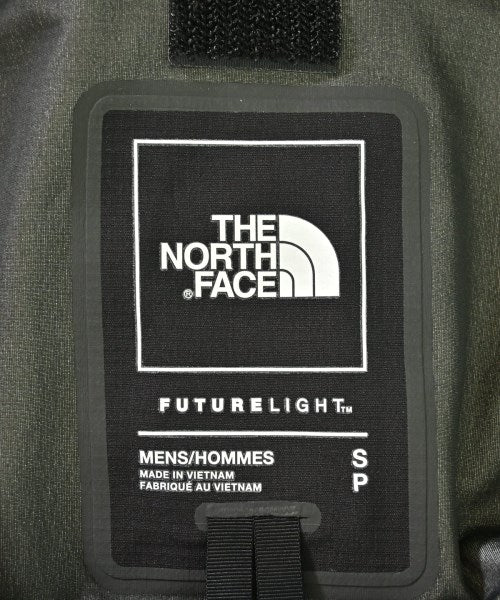 THE NORTH FACE 其他大衣
