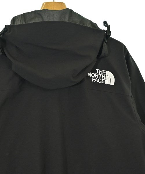 THE NORTH FACE 其他大衣