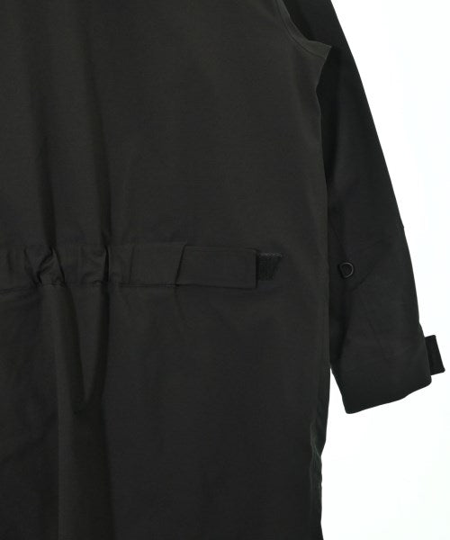 THE NORTH FACE 其他大衣