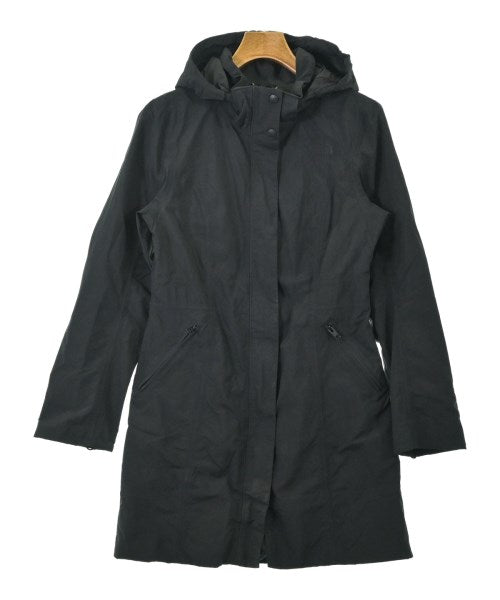 THE NORTH FACE 其他大衣