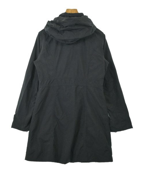 THE NORTH FACE 其他大衣
