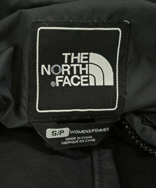 THE NORTH FACE 其他大衣