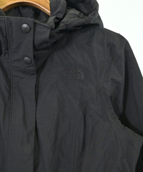 THE NORTH FACE 其他大衣