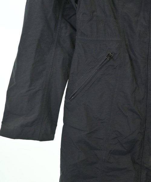 THE NORTH FACE 其他大衣