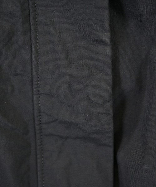 THE NORTH FACE 其他大衣