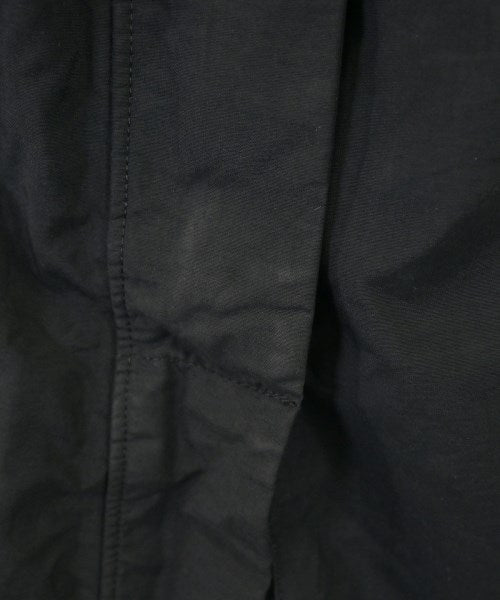 THE NORTH FACE 其他大衣