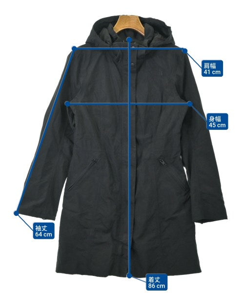 THE NORTH FACE 其他大衣
